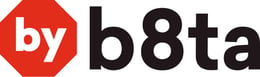 byb8ta_logo